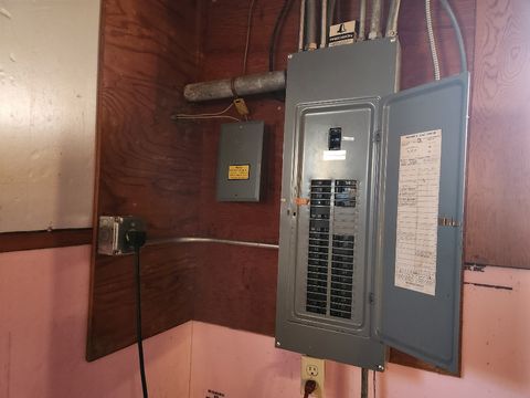 Tiny photo for 15218 Harmony Road, Huntley, IL 60142 (MLS # 12550790)