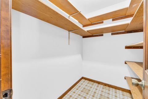 Tiny photo for 15218 Harmony Road, Huntley, IL 60142 (MLS # 12550790)