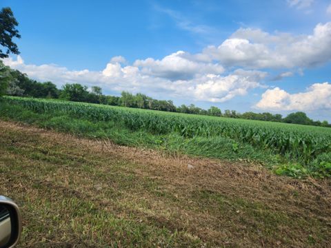 Tiny photo for 15218 Harmony Road, Huntley, IL 60142 (MLS # 12550790)