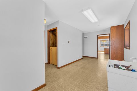 Tiny photo for 15218 Harmony Road, Huntley, IL 60142 (MLS # 12550790)