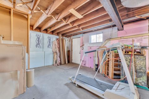 Tiny photo for 15218 Harmony Road, Huntley, IL 60142 (MLS # 12550790)