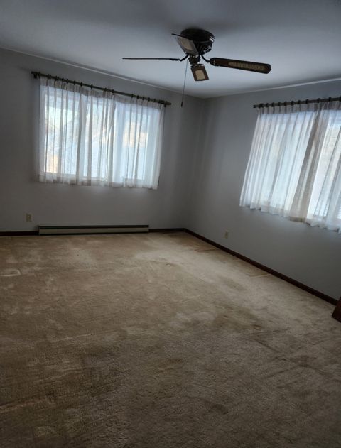 Tiny photo for 15218 Harmony Road, Huntley, IL 60142 (MLS # 12550790)