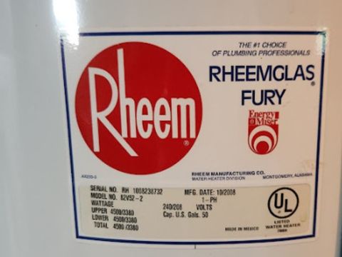 Tiny photo for 15218 Harmony Road, Huntley, IL 60142 (MLS # 12550790)