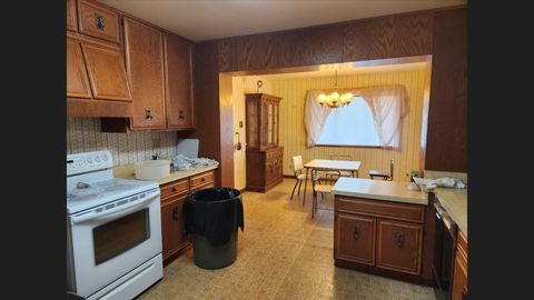 Tiny photo for 15218 Harmony Road, Huntley, IL 60142 (MLS # 12550790)