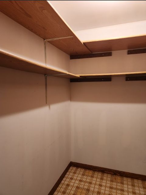 Tiny photo for 15218 Harmony Road, Huntley, IL 60142 (MLS # 12550790)