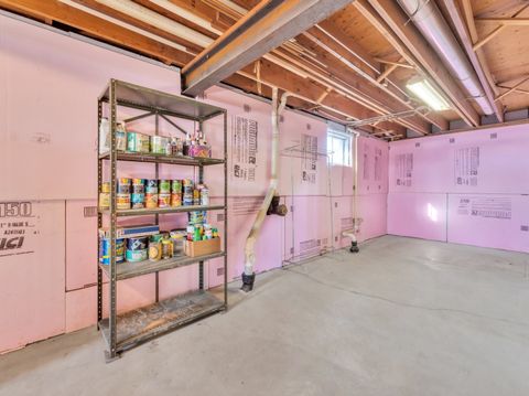 Tiny photo for 15218 Harmony Road, Huntley, IL 60142 (MLS # 12550790)