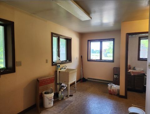 Tiny photo for 15218 Harmony Road, Huntley, IL 60142 (MLS # 12550790)