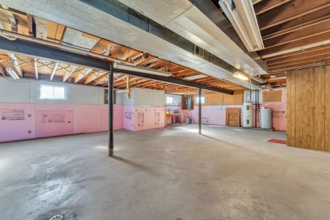 Tiny photo for 15218 Harmony Road, Huntley, IL 60142 (MLS # 12550790)