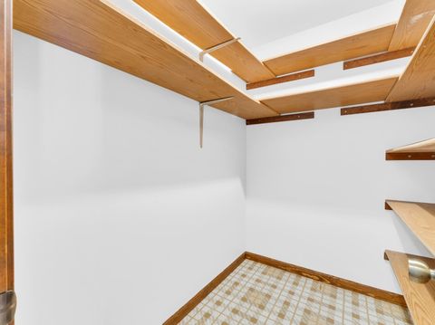 Tiny photo for 15218 Harmony Road, Huntley, IL 60142 (MLS # 12550790)