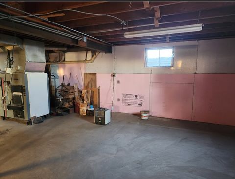 Tiny photo for 15218 Harmony Road, Huntley, IL 60142 (MLS # 12550790)