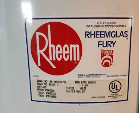 Tiny photo for 15218 Harmony Road, Huntley, IL 60142 (MLS # 12550790)