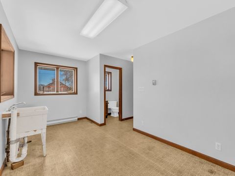 Tiny photo for 15218 Harmony Road, Huntley, IL 60142 (MLS # 12550790)