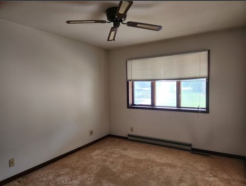 Tiny photo for 15218 Harmony Road, Huntley, IL 60142 (MLS # 12550790)