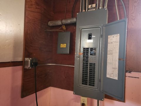 Tiny photo for 15218 Harmony Road, Huntley, IL 60142 (MLS # 12550790)