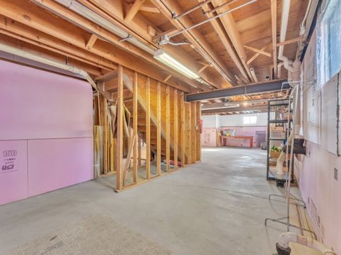 Tiny photo for 15218 Harmony Road, Huntley, IL 60142 (MLS # 12550790)