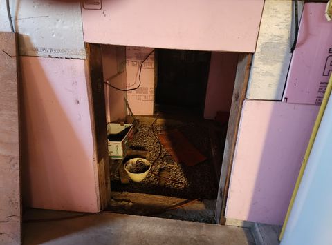 Tiny photo for 15218 Harmony Road, Huntley, IL 60142 (MLS # 12550790)