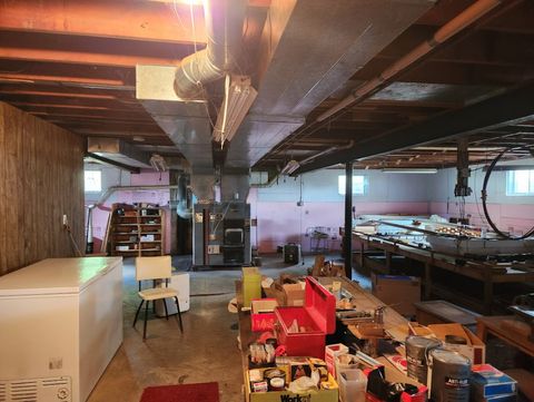 Tiny photo for 15218 Harmony Road, Huntley, IL 60142 (MLS # 12550790)