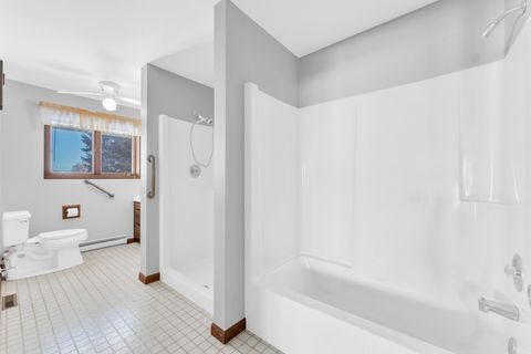 Tiny photo for 15218 Harmony Road, Huntley, IL 60142 (MLS # 12550790)