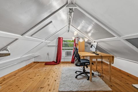 Tiny photo for 500 W 42nd Street, Chicago, IL 60609 (MLS # 12630912)