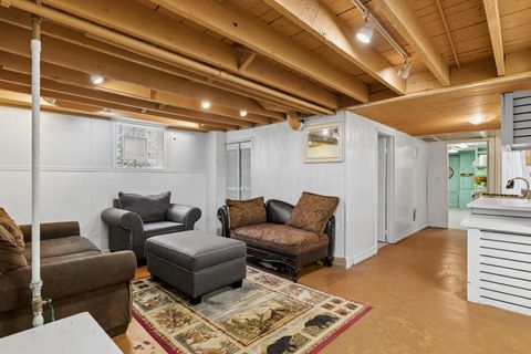 Tiny photo for 500 W 42nd Street, Chicago, IL 60609 (MLS # 12630912)