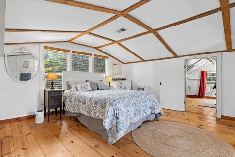 Tiny photo for 500 W 42nd Street, Chicago, IL 60609 (MLS # 12630912)
