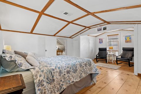 Tiny photo for 500 W 42nd Street, Chicago, IL 60609 (MLS # 12630912)