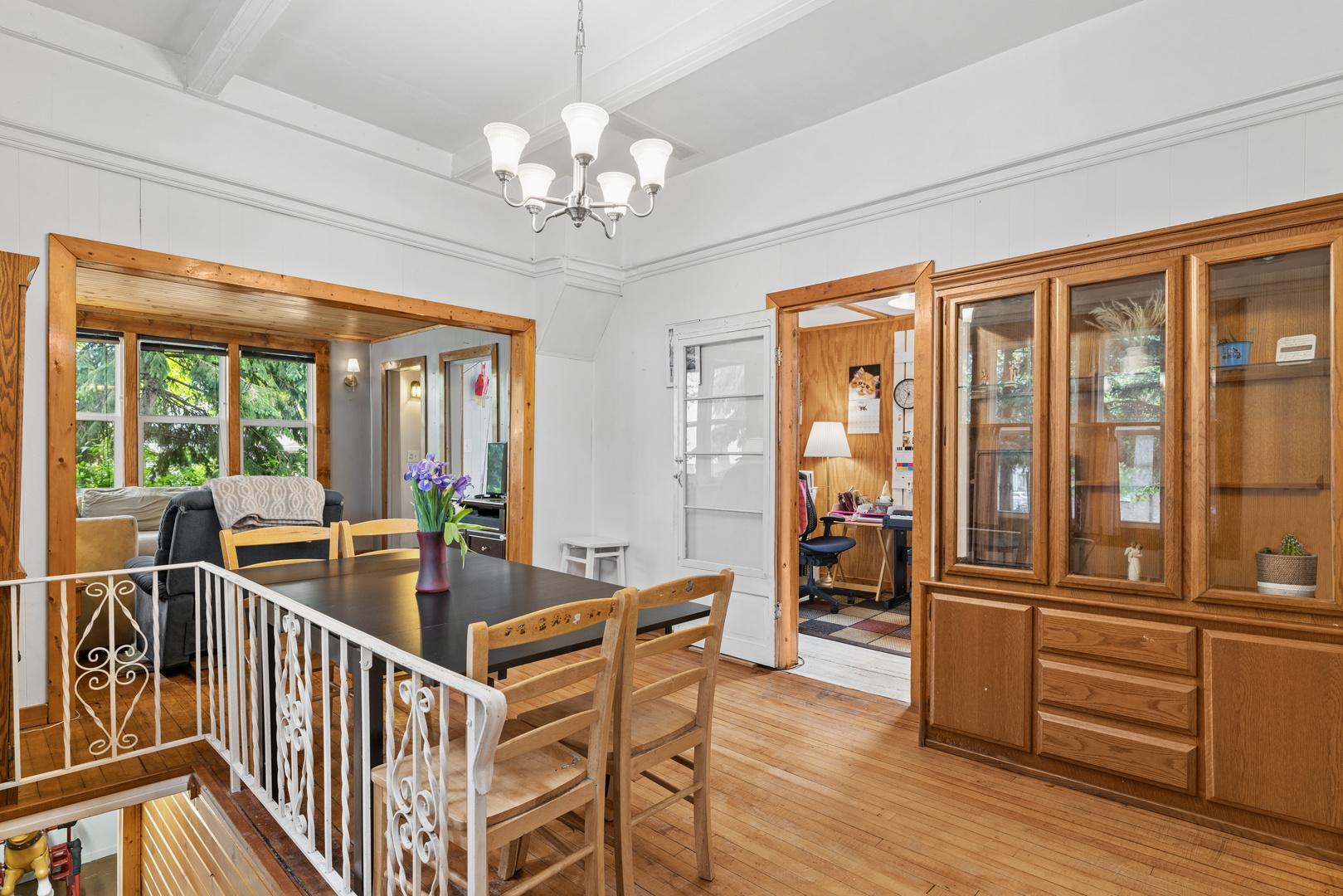 500 W 42nd Street