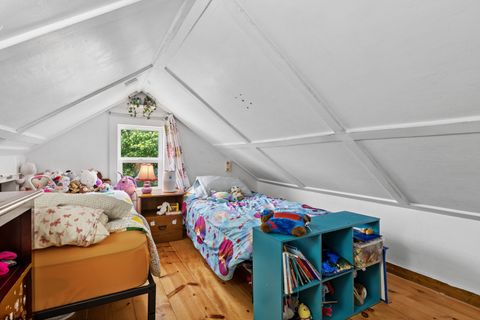 Tiny photo for 500 W 42nd Street, Chicago, IL 60609 (MLS # 12630912)