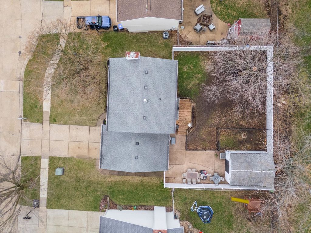 listing image 45