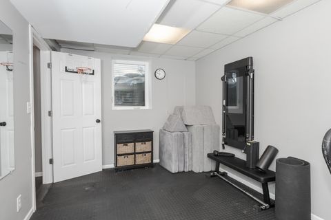 listing image 26