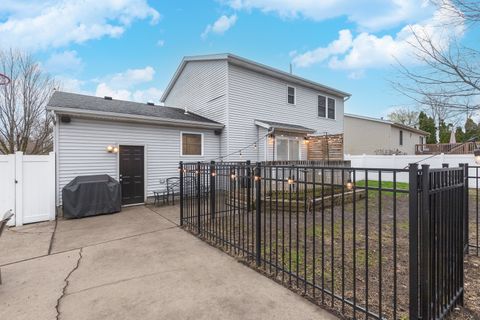 listing image 43