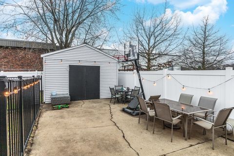 listing image 42
