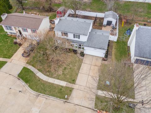 listing image 44