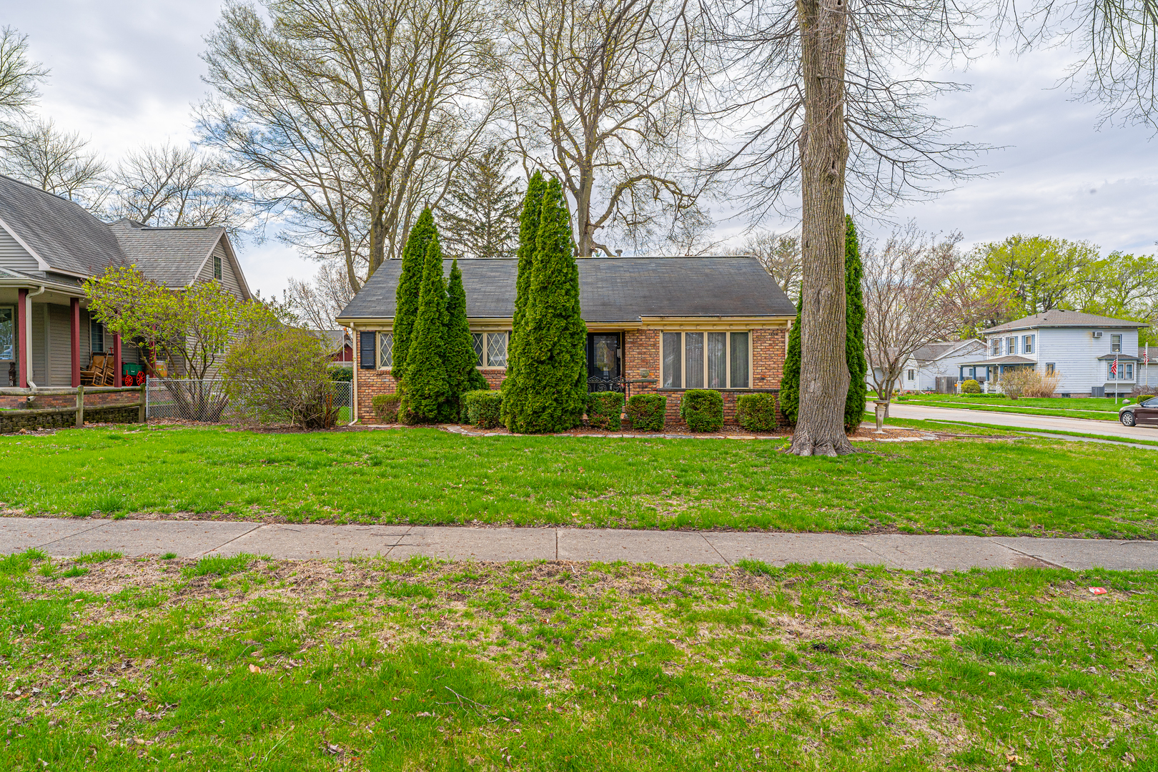 Listing image 1