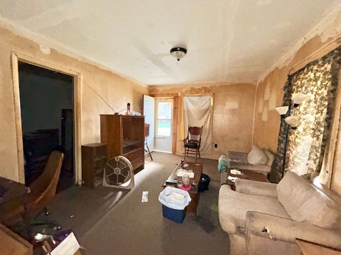 Tiny photo for 2180 S 17th Street, Springfield, IL 62703 (MLS # 12772886)