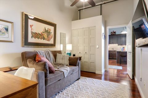 Tiny photo for 212 N Center Street #603, Bloomington, IL 61701 (MLS # 12496793)