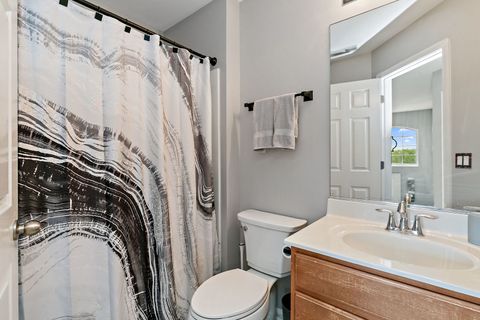 Tiny photo for 3339 Cameron Drive, Elgin, IL 60124 (MLS # 12637292)