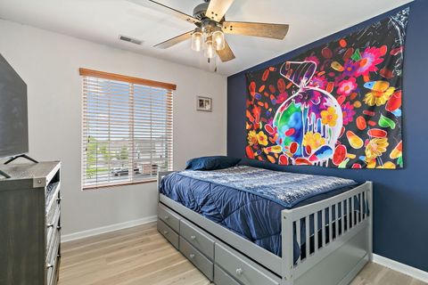 Tiny photo for 3339 Cameron Drive, Elgin, IL 60124 (MLS # 12637292)