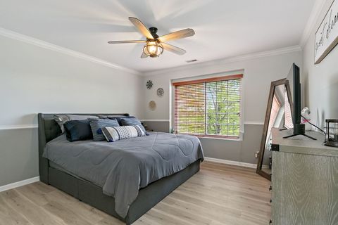 Tiny photo for 3339 Cameron Drive, Elgin, IL 60124 (MLS # 12637292)