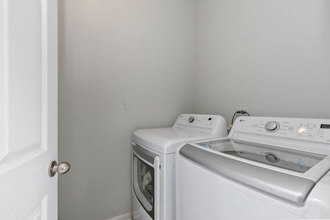 Tiny photo for 3339 Cameron Drive, Elgin, IL 60124 (MLS # 12637292)