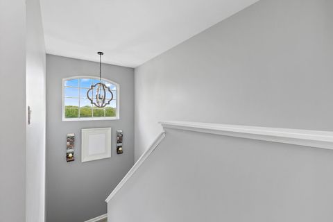 Tiny photo for 3339 Cameron Drive, Elgin, IL 60124 (MLS # 12637292)