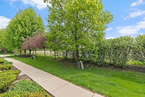 Tiny photo for 3339 Cameron Drive, Elgin, IL 60124 (MLS # 12637292)