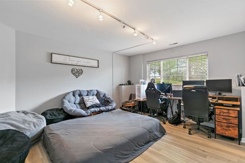 Tiny photo for 3339 Cameron Drive, Elgin, IL 60124 (MLS # 12637292)