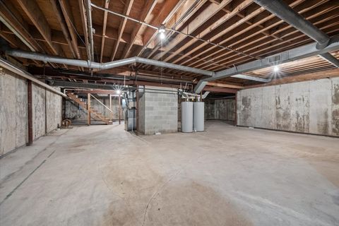 Tiny photo for 5 Bridle Lane, Bannockburn, IL 60015 (MLS # 12579464)