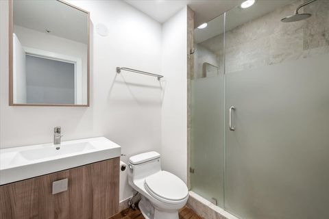 Tiny photo for 5 Bridle Lane, Bannockburn, IL 60015 (MLS # 12579464)