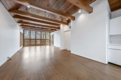 Tiny photo for 5 Bridle Lane, Bannockburn, IL 60015 (MLS # 12579464)