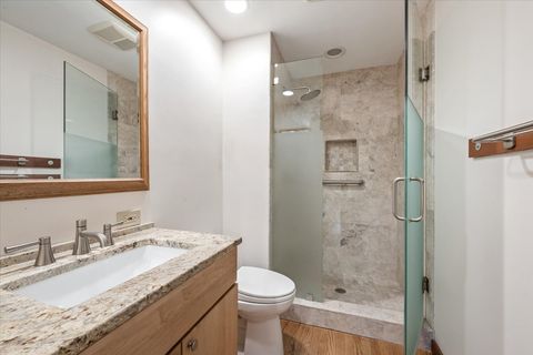 Tiny photo for 5 Bridle Lane, Bannockburn, IL 60015 (MLS # 12579464)