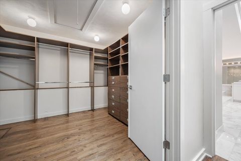 Tiny photo for 5 Bridle Lane, Bannockburn, IL 60015 (MLS # 12579464)