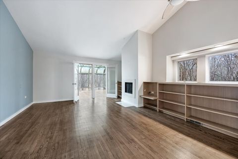 Tiny photo for 5 Bridle Lane, Bannockburn, IL 60015 (MLS # 12579464)