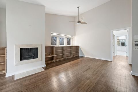 Tiny photo for 5 Bridle Lane, Bannockburn, IL 60015 (MLS # 12579464)